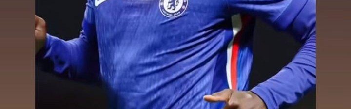 杠上了！蓝军取消交易，杰克逊经纪人社媒：飞机不会返航