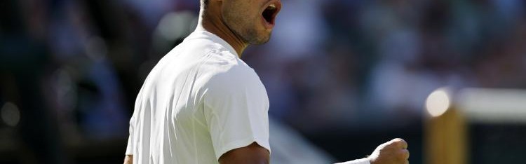 冲击大满贯第6冠！阿尔卡拉斯第7次打进大满贯决赛，此前5冠1亚军