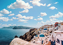 新赛季女冰联赛9月7日开打，队伍实力更均衡、比赛更具悬念