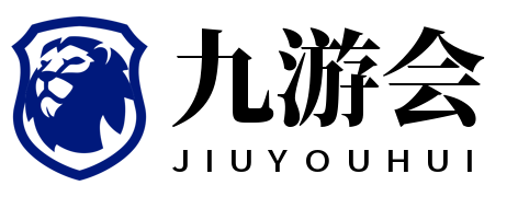 星空体育(中国大陆)官网 - XINGKONG SPORTS